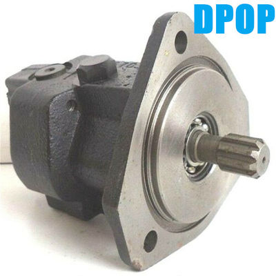 23532874 23530135 23531248 23536459 R23536459 R23532874 For DETROIL Diesel Oil Pump