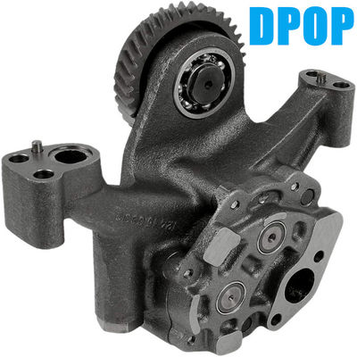 303094 246492 1376833 Industrial manufacturing Quality Oil Pump  For Scania