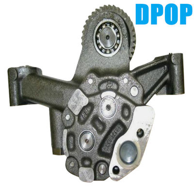 303094 246492 1376833 Industrial manufacturing Quality Oil Pump  For Scania