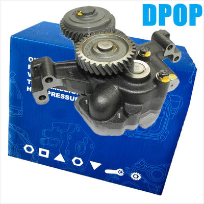 303094 246492 1376833 Industrial manufacturing Quality Oil Pump  For Scania