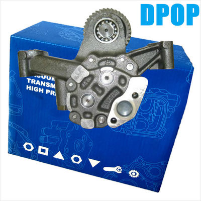 303094 246492 1376833 Industrial manufacturing Quality Oil Pump  For Scania