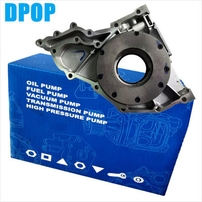ETPS Engine Oil Pump 21600195 7420405537 For Truck Parts