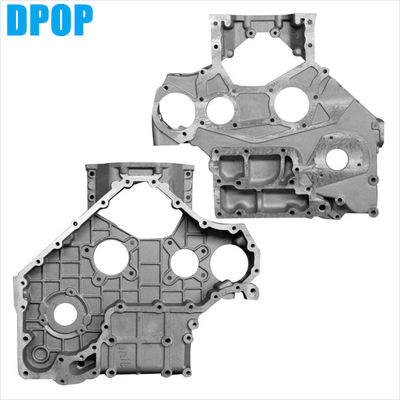 3716C431 3716C104 3716C373 3716C055 02/202274 JCB For Caterpillar Engines Timing