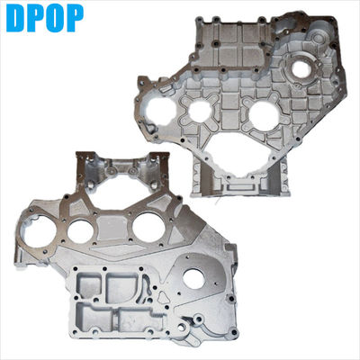 3716C431 3716C104 3716C373 3716C055 02/202274 JCB For Caterpillar Engines Timing