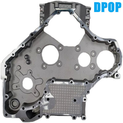 3716C431 3716C104 3716C373 3716C055 02/202274 JCB For Caterpillar Engines Timing