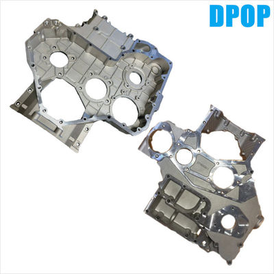 3716C431 3716C104 3716C373 3716C055 02/202274 JCB For Caterpillar Engines Timing