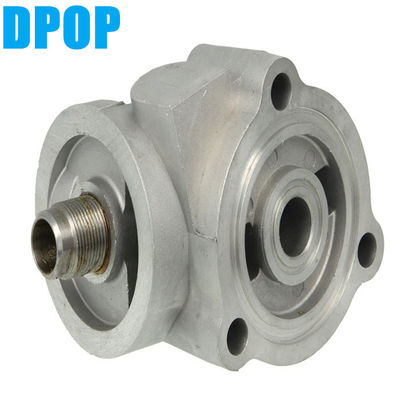 Spare Parts 1368965 1765955 SERIE 3-4 For SCANIA Support Filter Cambio Parts