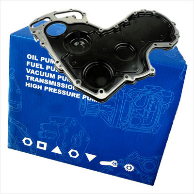 4142A503 4142A501 3716M501 P3716M561 PERKINS Timing Gear Cover 3681P046
