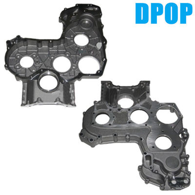 3716C571 3716C471 3716C57C For Perkins Engine Timing