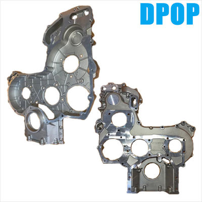 3716C571 3716C471 3716C57C For Perkins Engine Timing