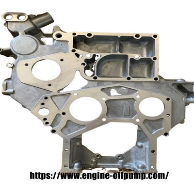 Steel Construction Machinery Spare Parts 3716C217 3716C167 3716C155 2168632 216-8632 Perkins