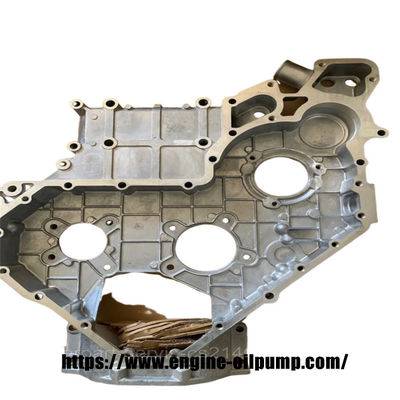 Steel Construction Machinery Spare Parts 3716C217 3716C167 3716C155 2168632 216-8632 Perkins