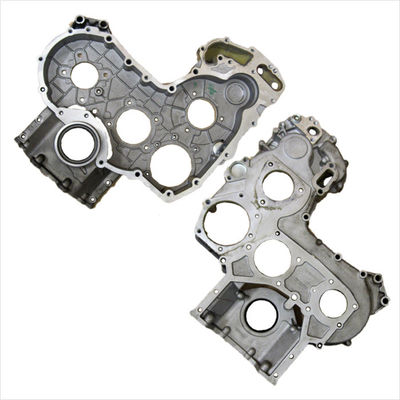 Engines Timing  3716C574  3716C572  3716C57C 3716E061 030604/1 1106D-E66TA