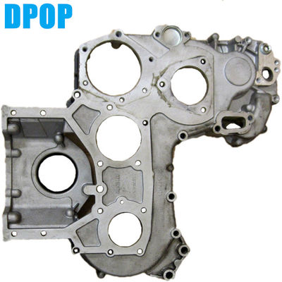 Engines Timing  3716C574  3716C572  3716C57C 3716E061 030604/1 1106D-E66TA