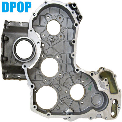 Engines Timing  3716C574  3716C572  3716C57C 3716E061 030604/1 1106D-E66TA