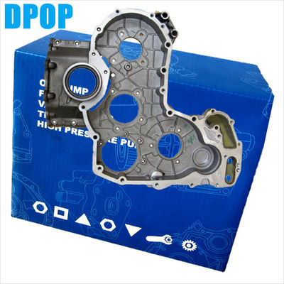 Engines Timing  3716C574  3716C572  3716C57C 3716E061 030604/1 1106D-E66TA