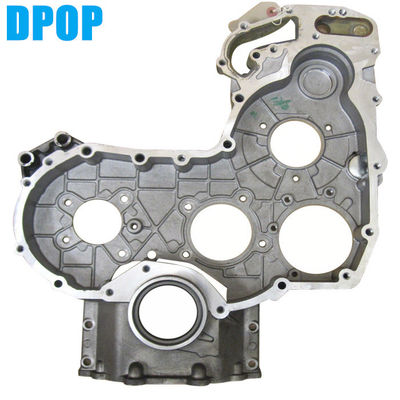 Engines Timing  3716C574  3716C572  3716C57C 3716E061 030604/1 1106D-E66TA