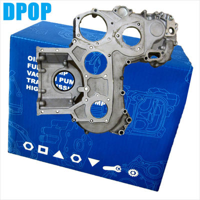 Engines Timing  3716C574  3716C572  3716C57C 3716E061 030604/1 1106D-E66TA
