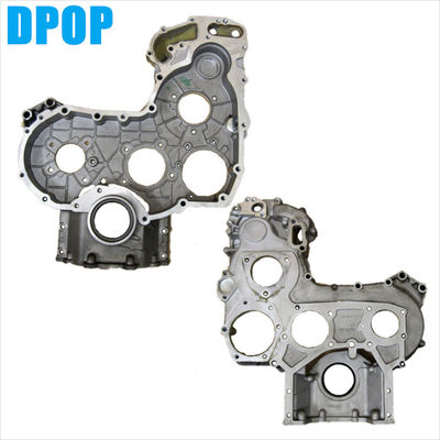 Engines Timing  3716C574  3716C572  3716C57C 3716E061 030604/1 1106D-E66TA