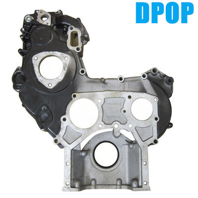 3716C562 3716C56C/2 030603/3 294-0286 Engine Timing  For Perkins and Caterpillar
