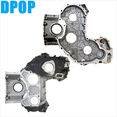 3716C562 3716C56C/2 030603/3 294-0286 Engine Timing  For Perkins and Caterpillar