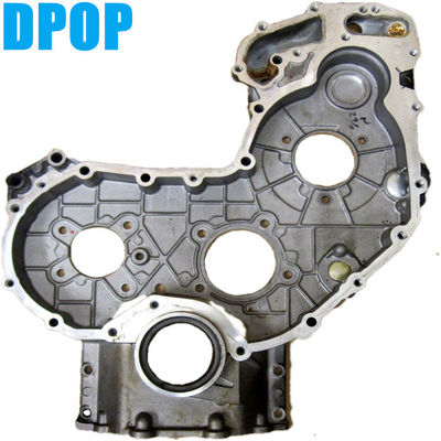 3716C562 3716C56C/2 030603/3 294-0286 Engine Timing  For Perkins and Caterpillar