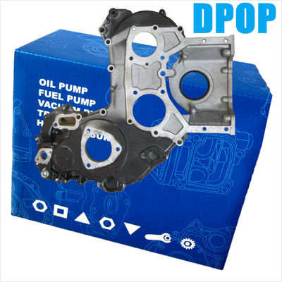 3716C562 3716C56C/2 030603/3 294-0286 Engine Timing  For Perkins and Caterpillar