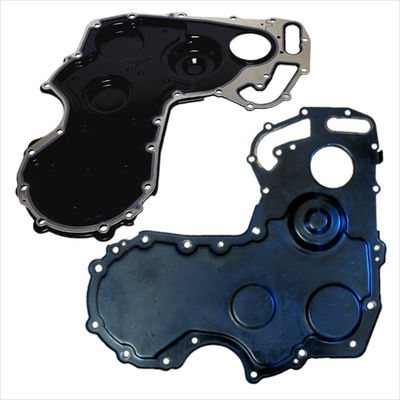 Timing Gear Cover 4142A504 4142A502  226-8767 3716M502  For Caterpillar and Perkins