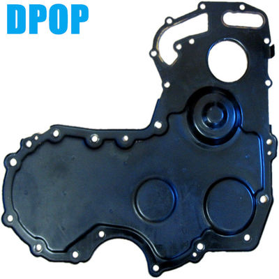 Timing Gear Cover 4142A504 4142A502  226-8767 3716M502  For Caterpillar and Perkins
