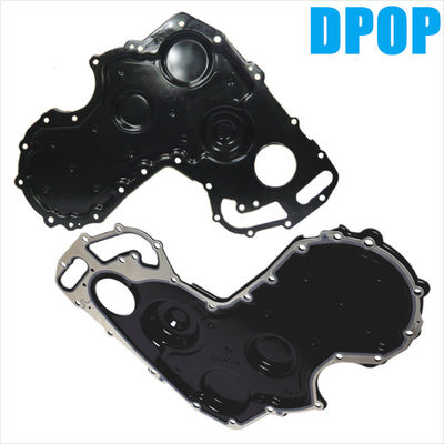Timing Gear Cover 4142A504 4142A502  226-8767 3716M502  For Caterpillar and Perkins