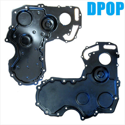 Timing Gear Cover 4142A504 4142A502  226-8767 3716M502  For Caterpillar and Perkins