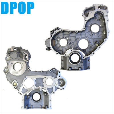 Engine Timing  3716C581 3716C481 3716C58C 3716C48C/1 3716C581 For Perkins