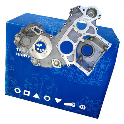 Engine Timing  3716C581 3716C481 3716C58C 3716C48C/1 3716C581 For Perkins