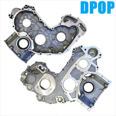 Engine Timing  3716C581 3716C481 3716C58C 3716C48C/1 3716C581 For Perkins