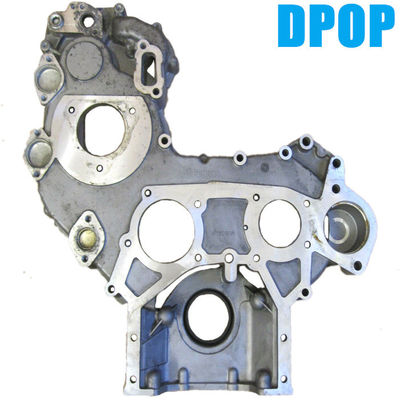 Engine Timing  3716C581 3716C481 3716C58C 3716C48C/1 3716C581 For Perkins