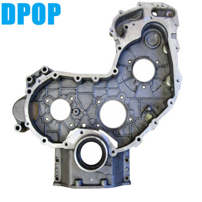 Engine Timing  3716C581 3716C481 3716C58C 3716C48C/1 3716C581 For Perkins