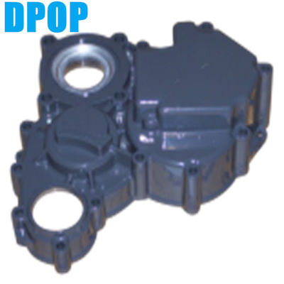 165106291 165106290 165016490 165016540 Diesel Engine Timing  For Perkins