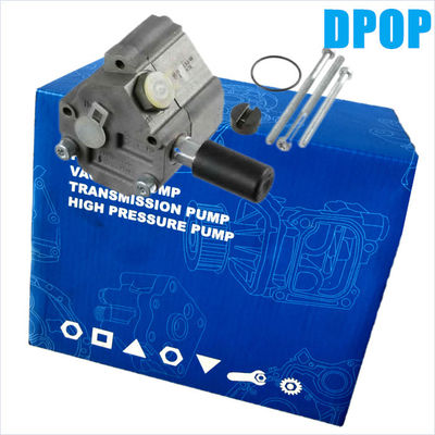 Original Truck Fuel Pump 1690517 1797643 Standard For DAF CF85IV/XF95/XF105
