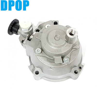 Diesel Engine Truck Fuel Pump 0683694 Standard 1 Year Warranty