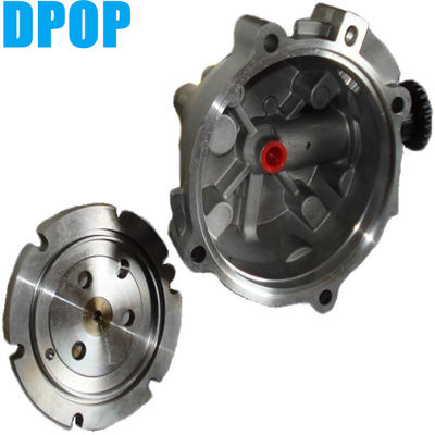 Diesel Engine Truck Fuel Pump 0683694 Standard 1 Year Warranty