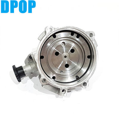 Diesel Engine Truck Fuel Pump 0683694 Standard 1 Year Warranty