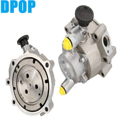 Diesel Engine Truck Fuel Pump 0683694 Standard 1 Year Warranty