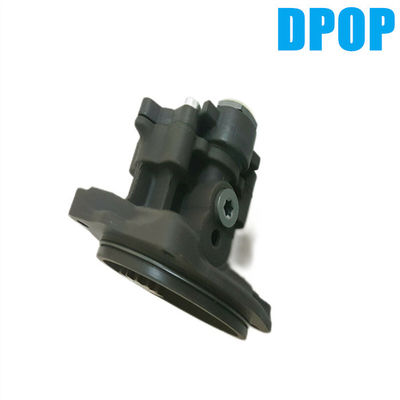 Custom Gear Fuel Pump 5001863917 IVECOTRUCK 7485137854 For  RVI