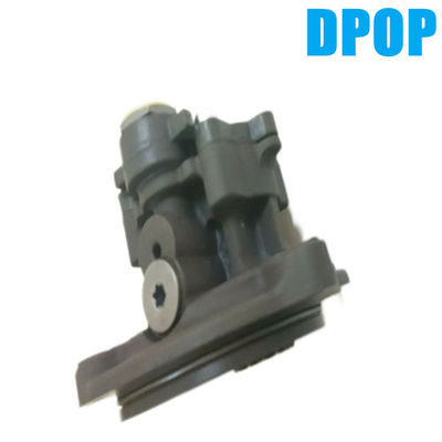 Custom Gear Fuel Pump 5001863917 IVECOTRUCK 7485137854 For  RVI