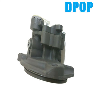 Custom Gear Fuel Pump 5001863917 IVECOTRUCK 7485137854 For  RVI