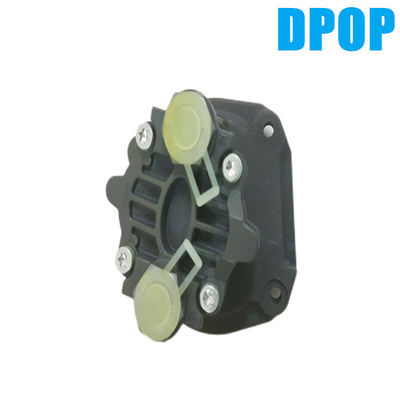 Custom Gear Fuel Pump 5001863917 IVECOTRUCK 7485137854 For  RVI