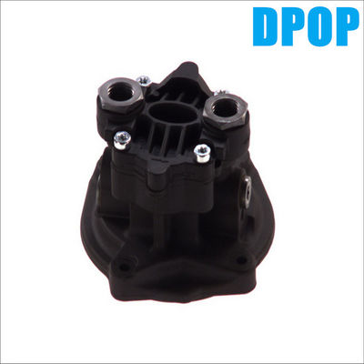 Custom Gear Fuel Pump 5001863917 IVECOTRUCK 7485137854 For  RVI