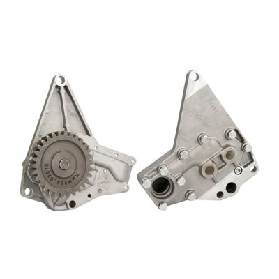 6005003742 Oil Pump for DEUTZ AGROSTAR/DX  1000/XX-14/XX-54/XX-74/XX-94