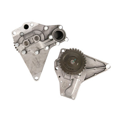 6005003742 Oil Pump for DEUTZ AGROSTAR/DX  1000/XX-14/XX-54/XX-74/XX-94