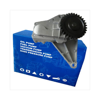 6005003742 Oil Pump for DEUTZ AGROSTAR/DX  1000/XX-14/XX-54/XX-74/XX-94